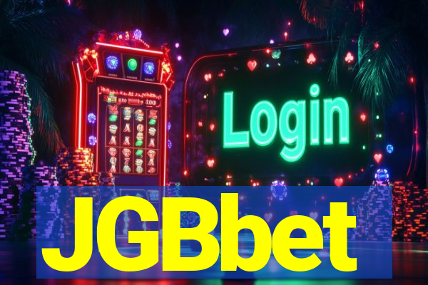 JGBbet