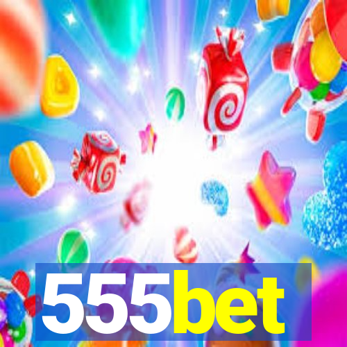 555bet