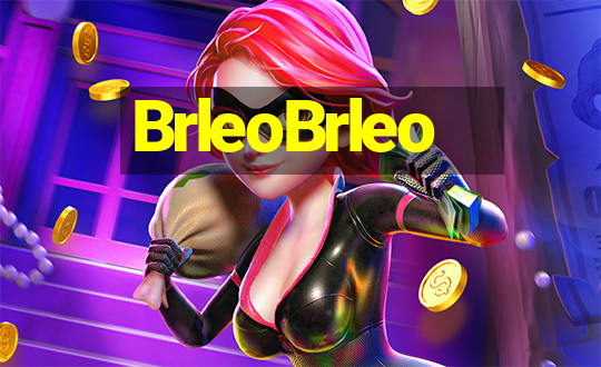 BrleoBrleo