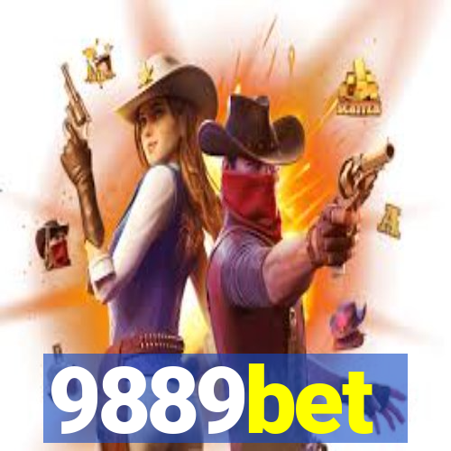 9889bet