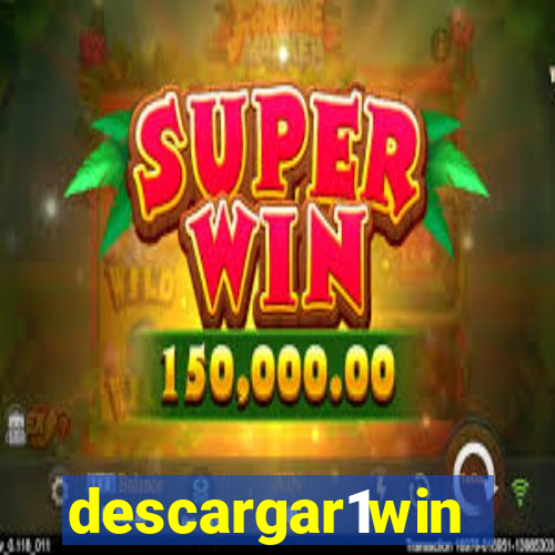 descargar1win