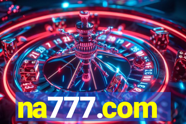 na777.com