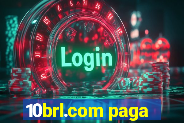 10brl.com paga