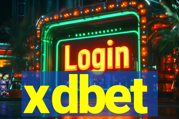 xdbet