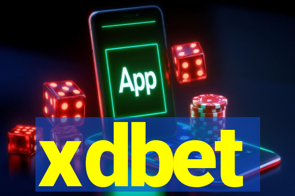 xdbet