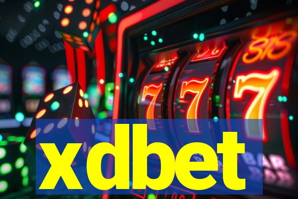 xdbet