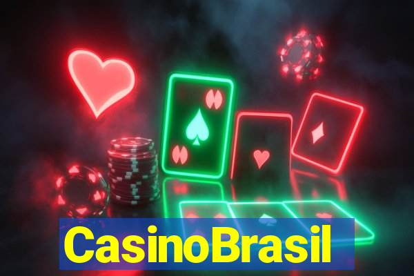 CasinoBrasil