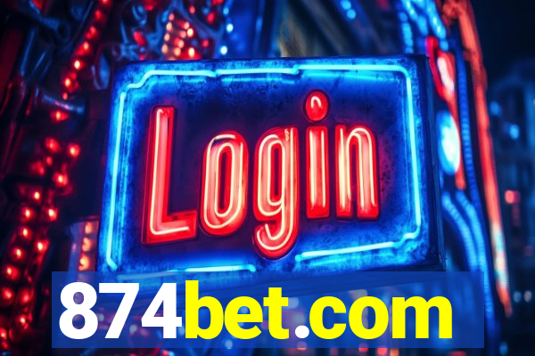 874bet.com