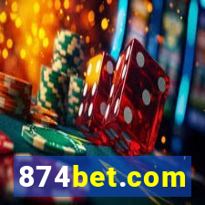 874bet.com