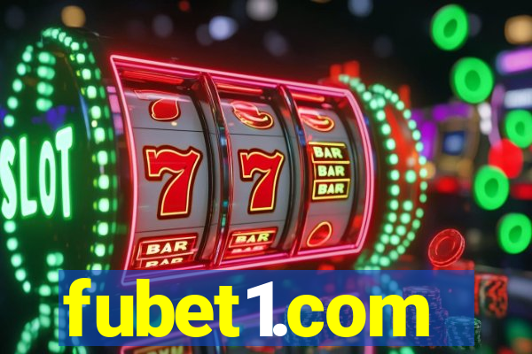 fubet1.com