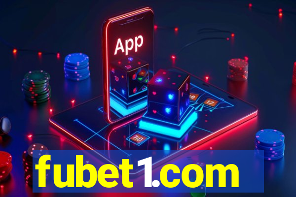 fubet1.com