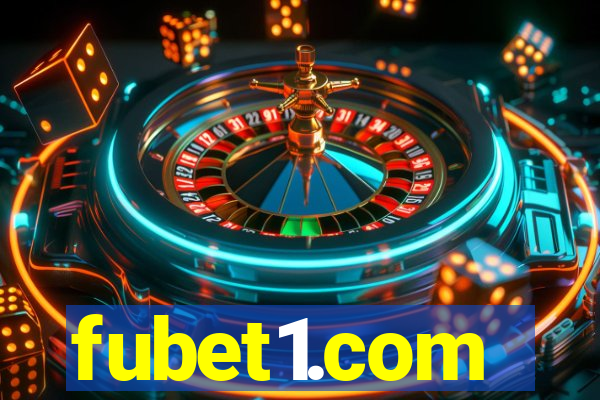 fubet1.com