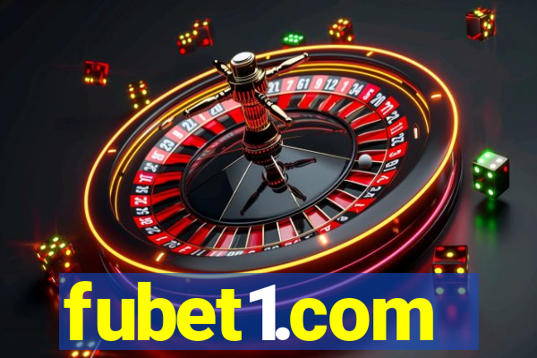 fubet1.com