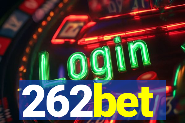 262bet