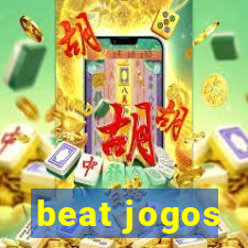 beat jogos