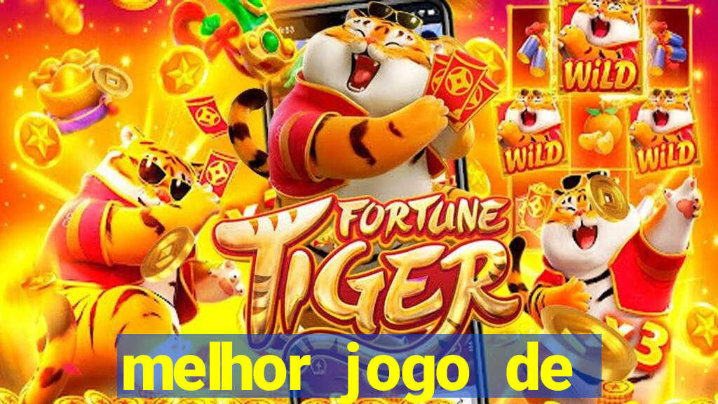 melhor jogo de truco para ganhar dinheiro