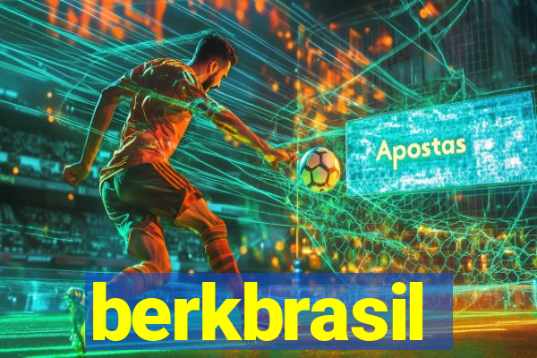 berkbrasil