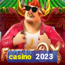 casino 2023 dinheiro real