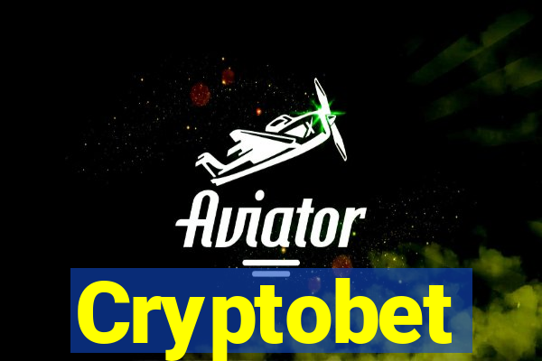 Cryptobet