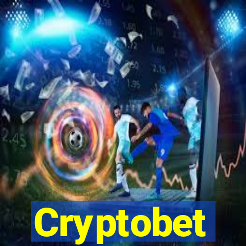 Cryptobet