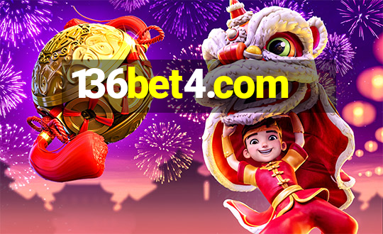 136bet4.com