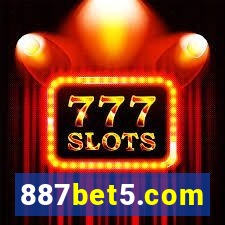 887bet5.com