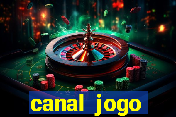 canal jogo corinthians hoje