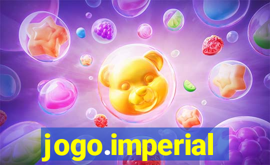 jogo.imperial