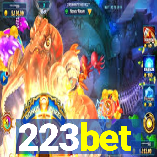 223bet