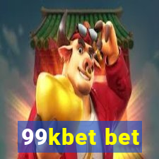 99kbet bet