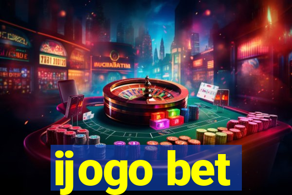 ijogo bet