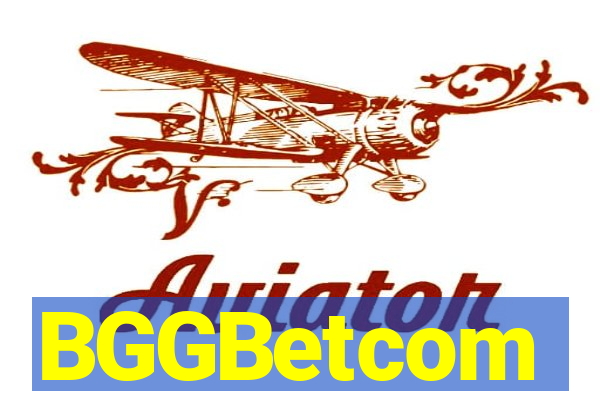 BGGBetcom