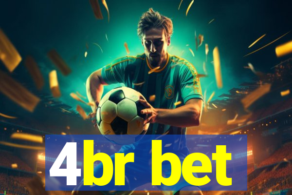 4br bet