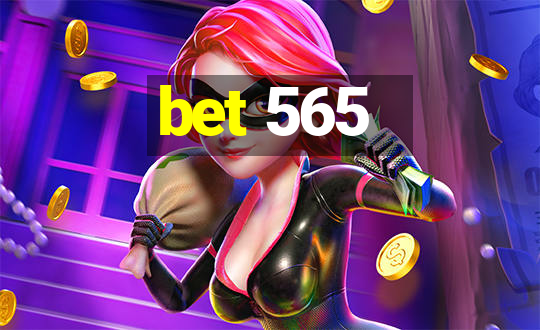 bet 565