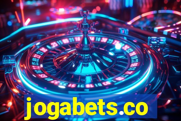 jogabets.co