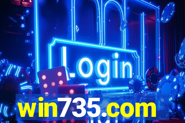 win735.com