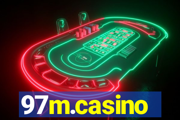 97m.casino