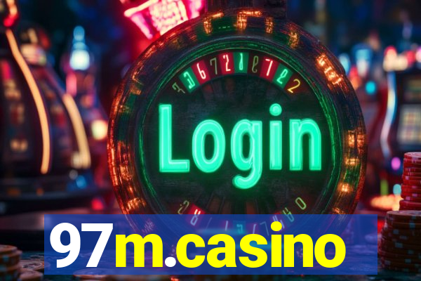 97m.casino