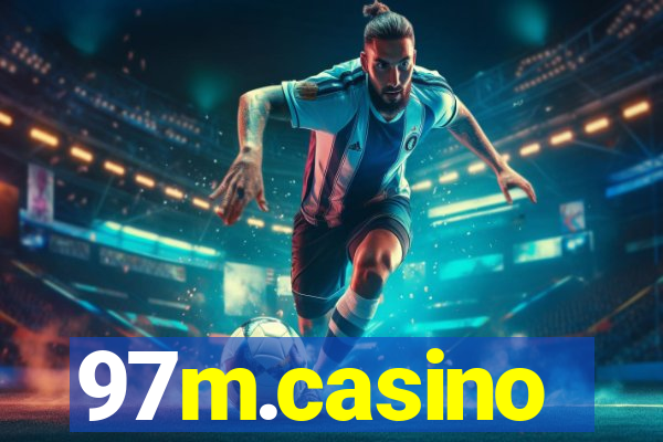 97m.casino