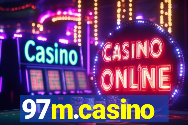 97m.casino