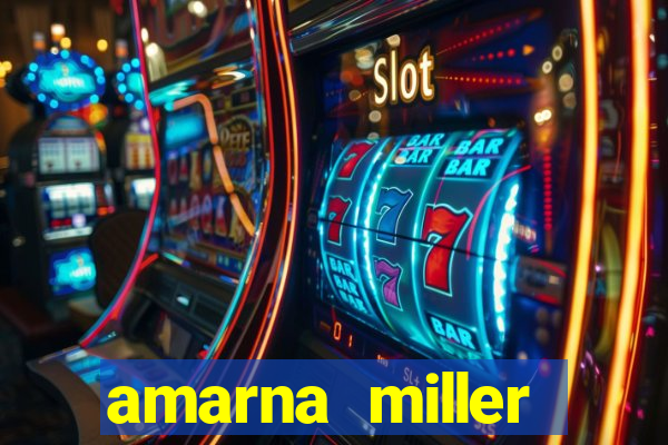 amarna miller cleopatra slot