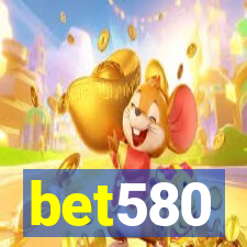 bet580