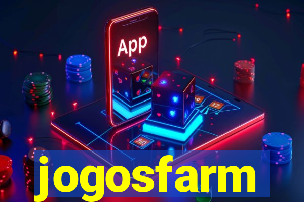 jogosfarm