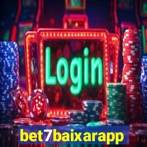 bet7baixarapp