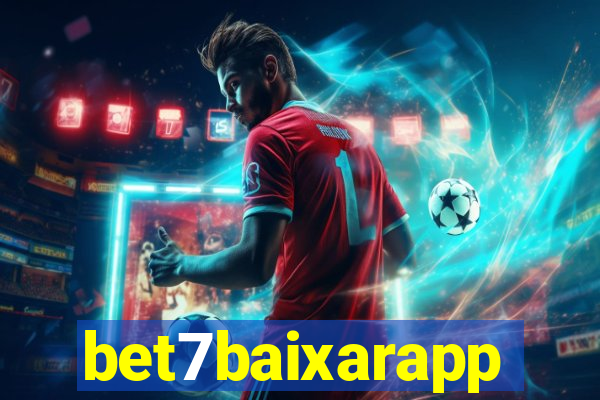 bet7baixarapp