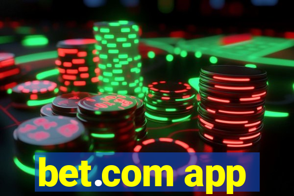 bet.com app