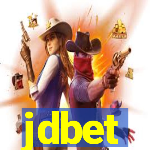 jdbet