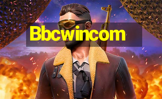 Bbcwincom