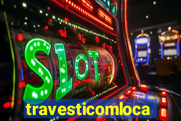 travesticomlocal