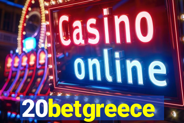 20betgreece